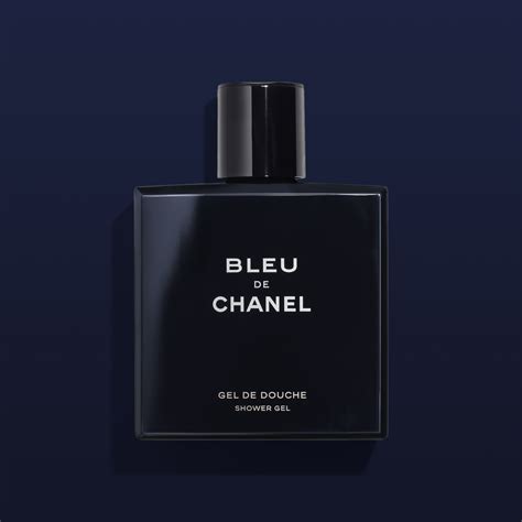 chanel bleu de chanel aftershave|chanel bleu after shave 100ml.